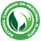 National Campaign on Medicinal Plants