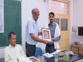 Memento Distribution