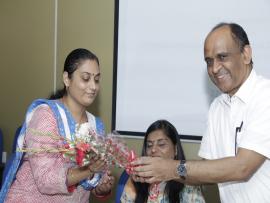 PhytoPharmaceuticals and Herbal drug monograph drafting, verification and validation