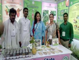 World Environment Day 2018