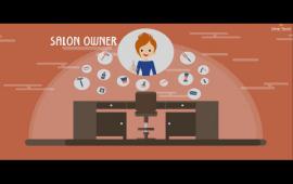 Embedded thumbnail for  Arogya Fair